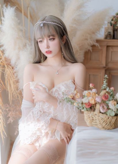 奈奈美岬被老人中出在线播放_完整版电影在线观看