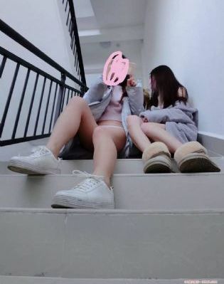 人人爱免费在线观看_BD韩语在线观看