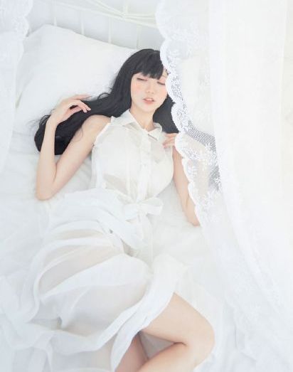 免费观看回复术士的重来人生_BD在线观看高清