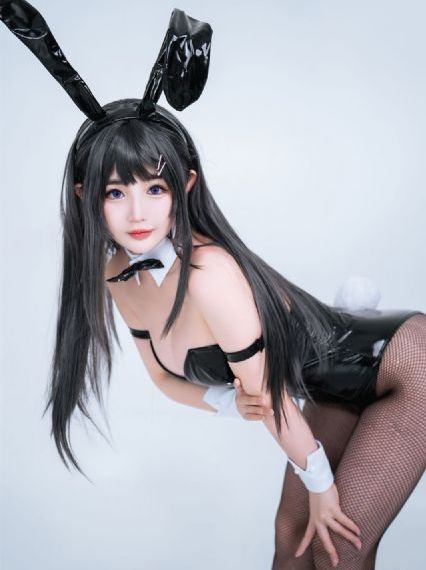 stb超级教师第二季_全集在线观看