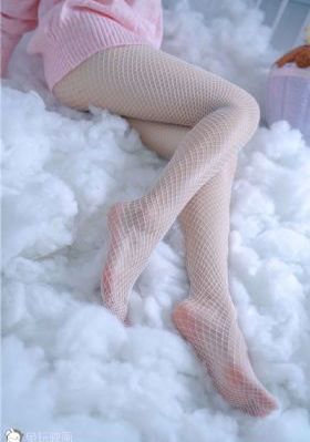 《自由的她们》电影在线观看_1080P完整视频观看
