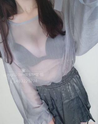 逆风而行电视剧全集免费版_剧情片手机在线观看