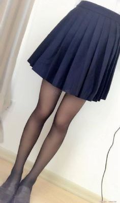 《梦华录》电视剧_1080P电影在线观看