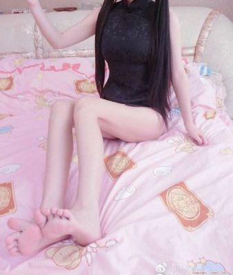 不良女警_蓝光在线观看电视