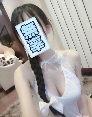 裙子里的野兽_BD高清视频观看