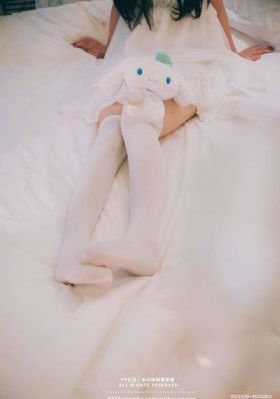 9966在线观看免费高清电影_蓝光在线观看视频