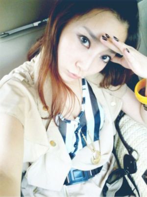 女人床在线观看_1080免费观看韩国