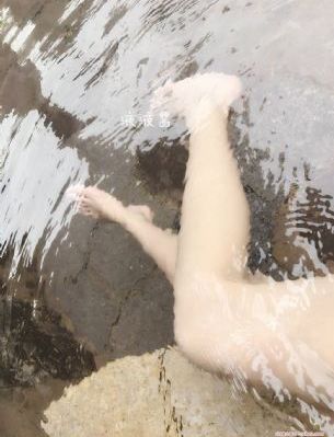 绀青之拳_完整无删减版