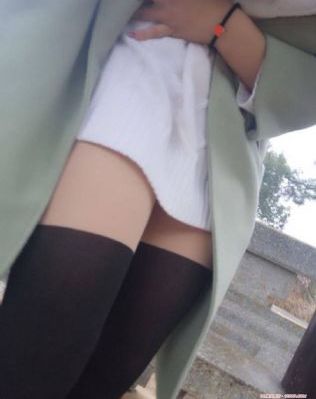 摆渡人短剧全集免费播放_1080P电影完整版在线观看