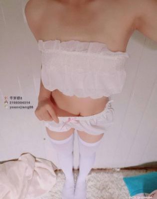 人民名义电视剧_1080P高清免费观看