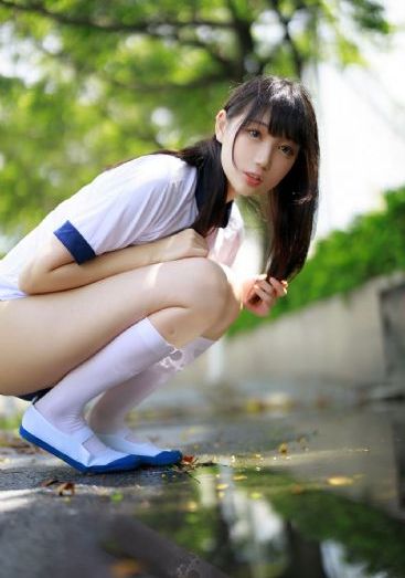 我的妻子的朋友_HD完整版观看