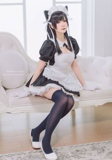 丰满的已婚女人hd中字_1080影视在线观看