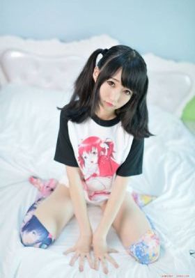 顶级人生第二季在线看全集_高清无删减在线观看