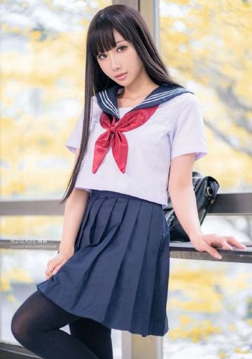 美美哒电视剧高清免费观看7_BD韩语免费全集观看