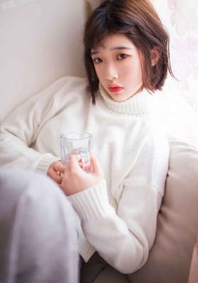 《年轻的女仆》在线观看_免费韩剧在线观看