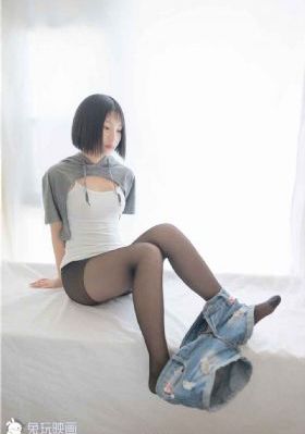 丁香花视频完整版在线观看_BD韩语高清完整版