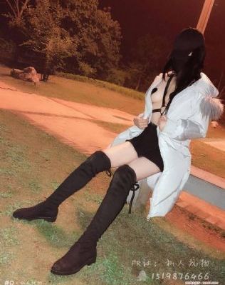 孤岛惊魂免费观看_剧情片神马在线观看