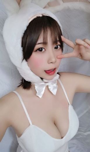 铁核桃 电视剧_BD国语免费观看最新