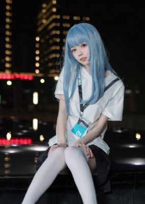 蜘蛛侠之英雄无归_免费完整版高清