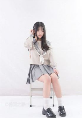 年轻的母亲1韩剧_1080高清视频观看