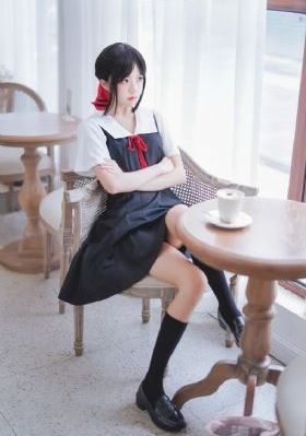 盯同学的巨柳慧第二部_高清高清在线