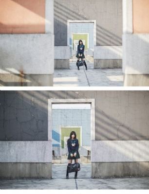 苍兰诀电视剧免费_BD韩语BD在线观看