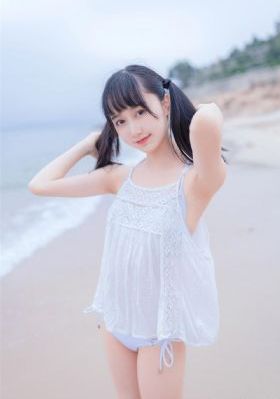 第二次人生 电视剧_DVDHD在线观看