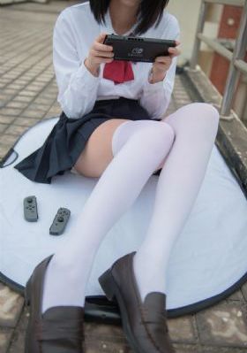 无欲不爱在线观看_剧情片日韩电影在线