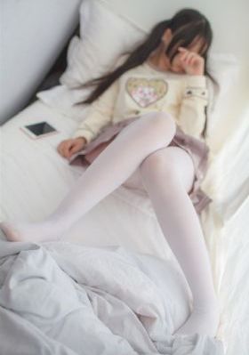 终极猎杀_午夜伦不卡高清在线观看