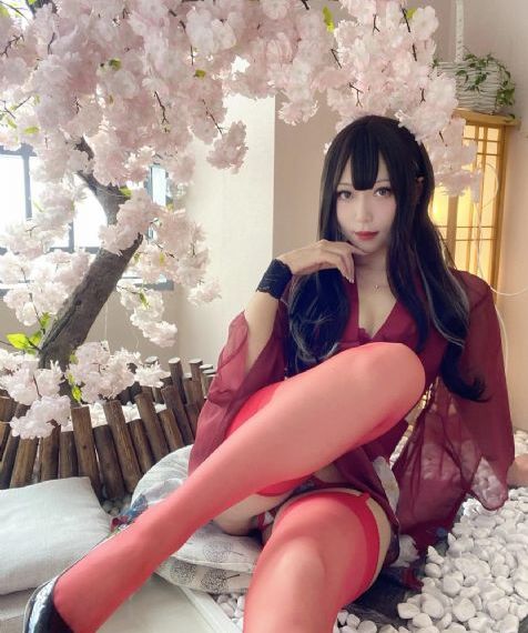 特别治疗_西瓜视频免费观看