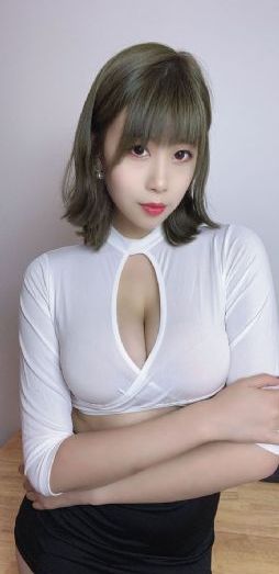 《豪放女大兵》美国_国产剧高清视频观看