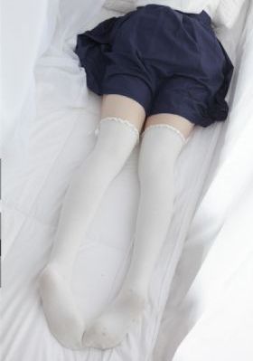 酒店服务生满天星法版免费观看_蓝光视频大全