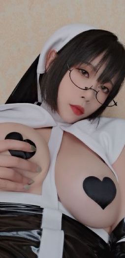 一起睡觉吧_BD韩语天堂在线