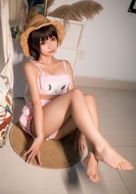 同学会的目的_720全集免费观看