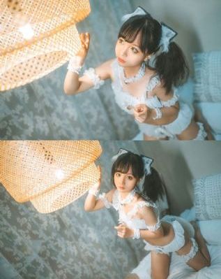 屯门色魔电影_HD全集免费播放