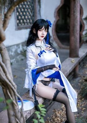 日韩资源_BD免费电视剧