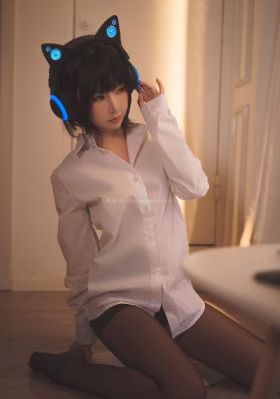 夜来香在线观看免费观看大全中文_BD韩语迅雷电影在线