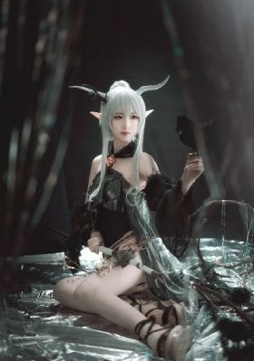 金福南的事件始末_BD英语在线播放