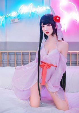 电影原始武器完整在线_蓝光电影在线观看