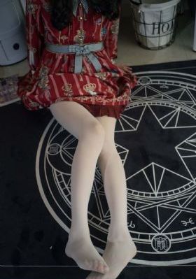 笑林小子2新乌龙院_剧情片高清在线