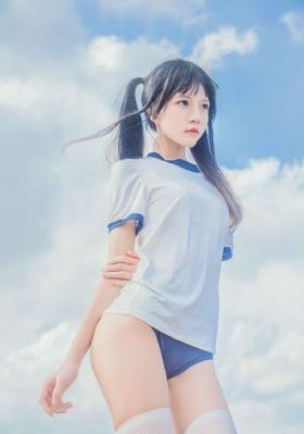 美国十次啦怡红院_4K视频大全
