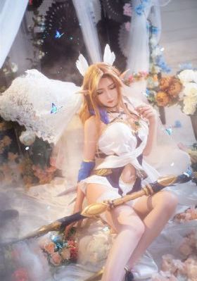 神印王座樱花_1080电影完整版
