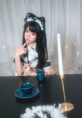 企鹅人美剧_剧情片完整版观看