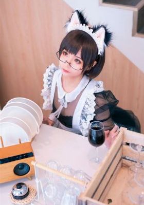 沙龙美容服务_1080动漫免费观看
