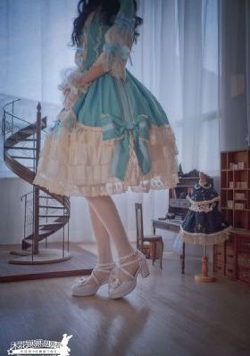 就算是爸爸也_BD韩语在线视频播放