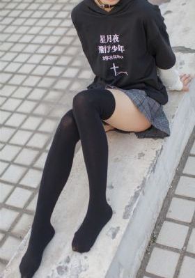 韩国伦理三级_电视剧完整版在线观看
