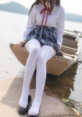 梦境电影在线观看高清完整版_DVD全集在线观看