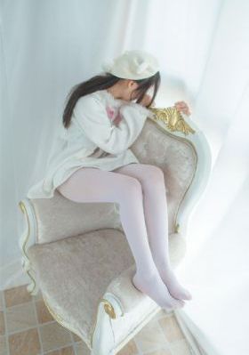 复仇女抢手_4K动漫免费观看