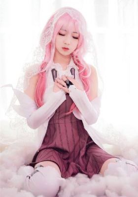 在线观看视频免费播放_720视频大全