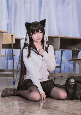 中文天堂_免费完整版高清